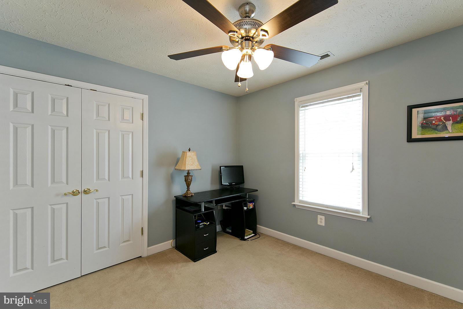 FOUNDERS LANDING - Residential