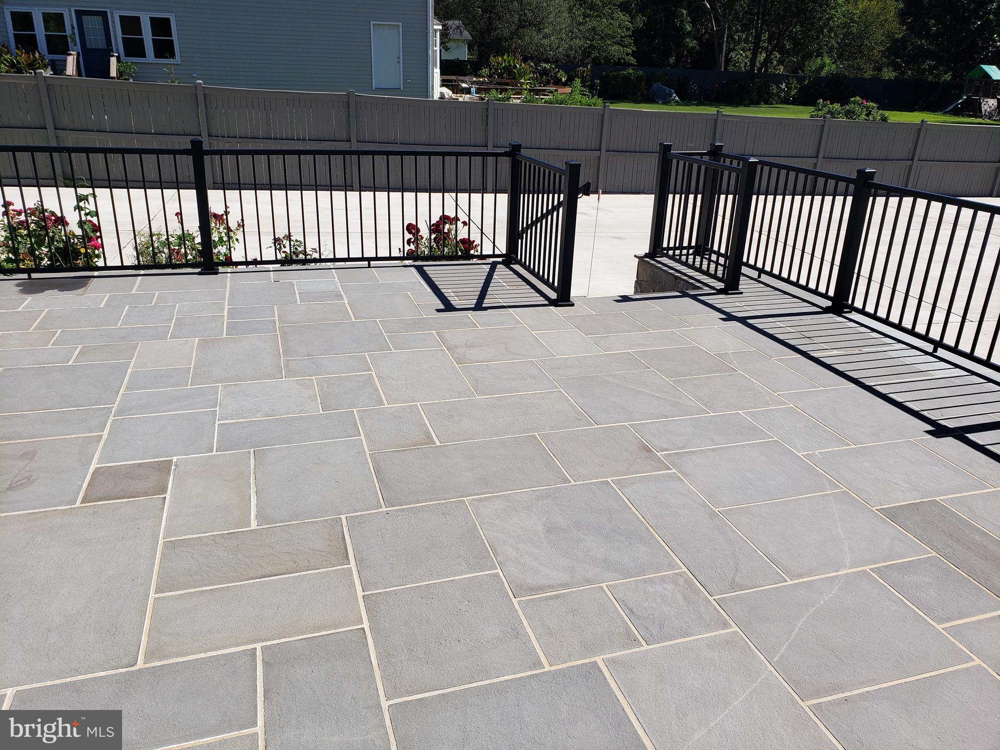 ANNANDALE ACRES - Residential Lease