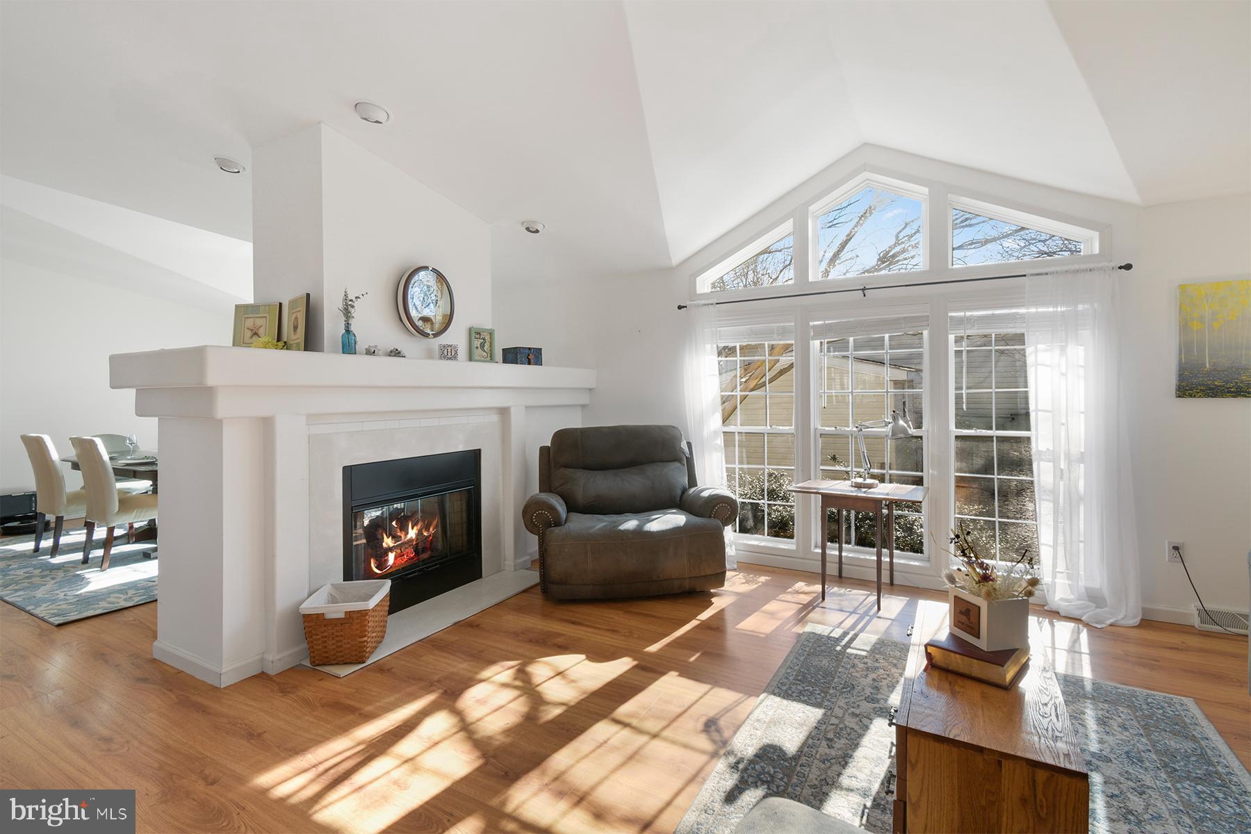 26294 CREEKWOOD CIRCLE 2631