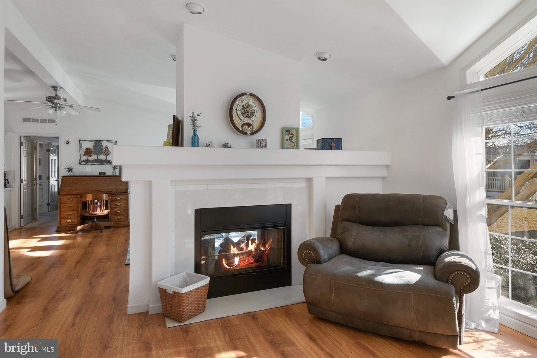 26294 CREEKWOOD CIRCLE 2631