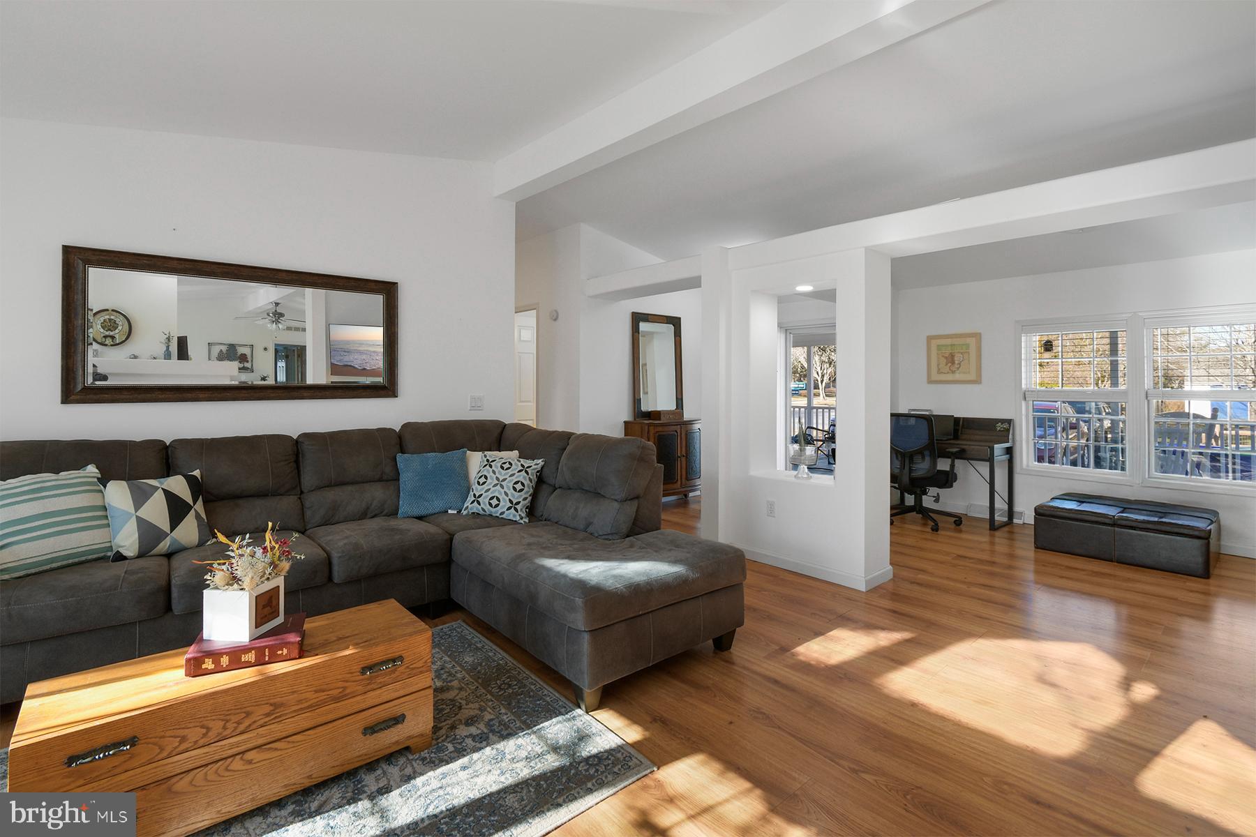 26294 CREEKWOOD CIRCLE 2631