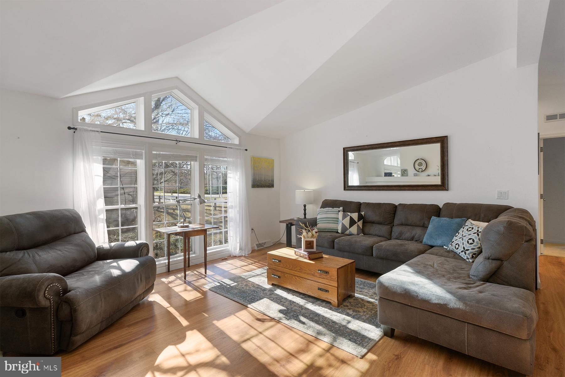 26294 CREEKWOOD CIRCLE 2631