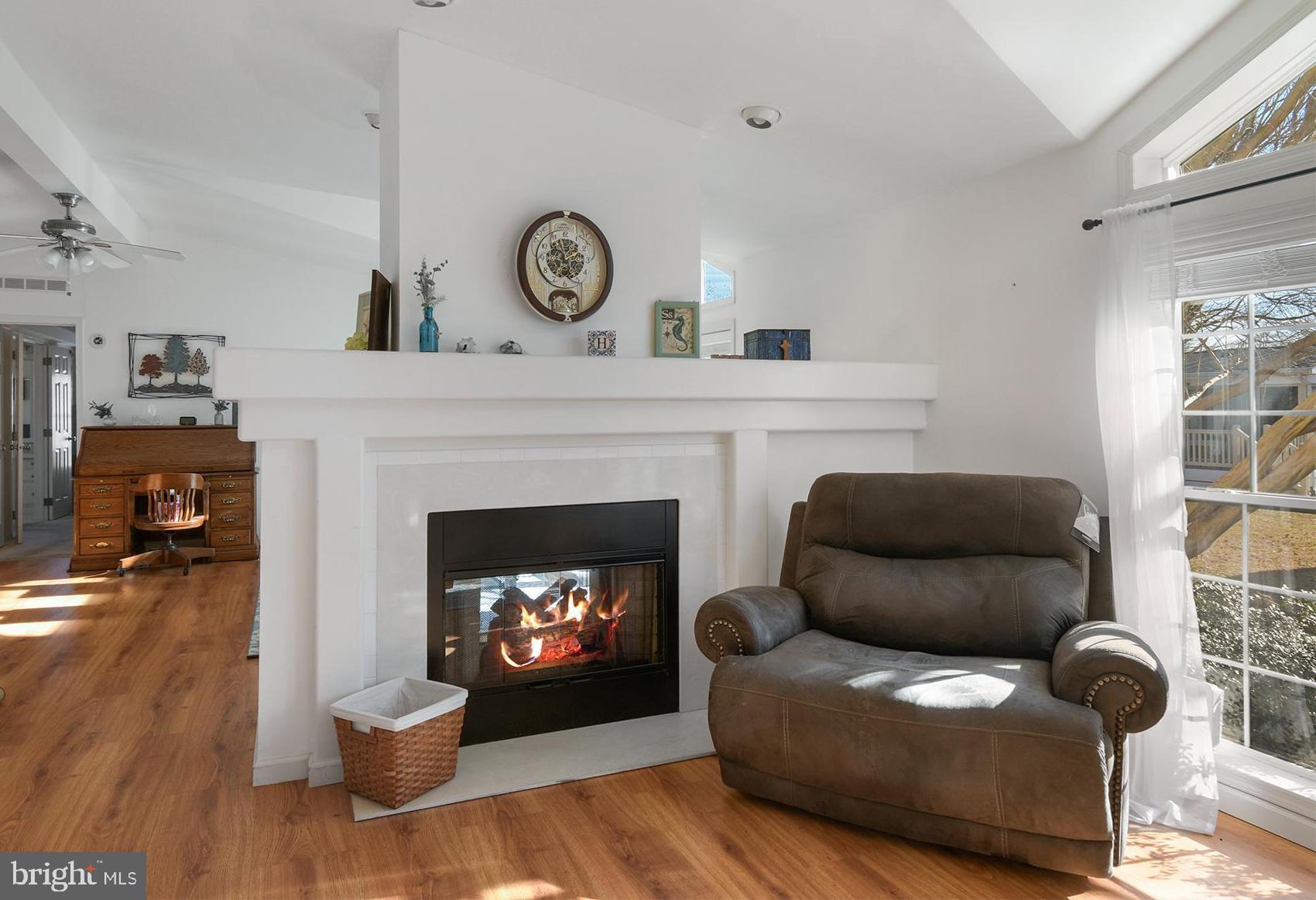 26294 CREEKWOOD CIRCLE 2631