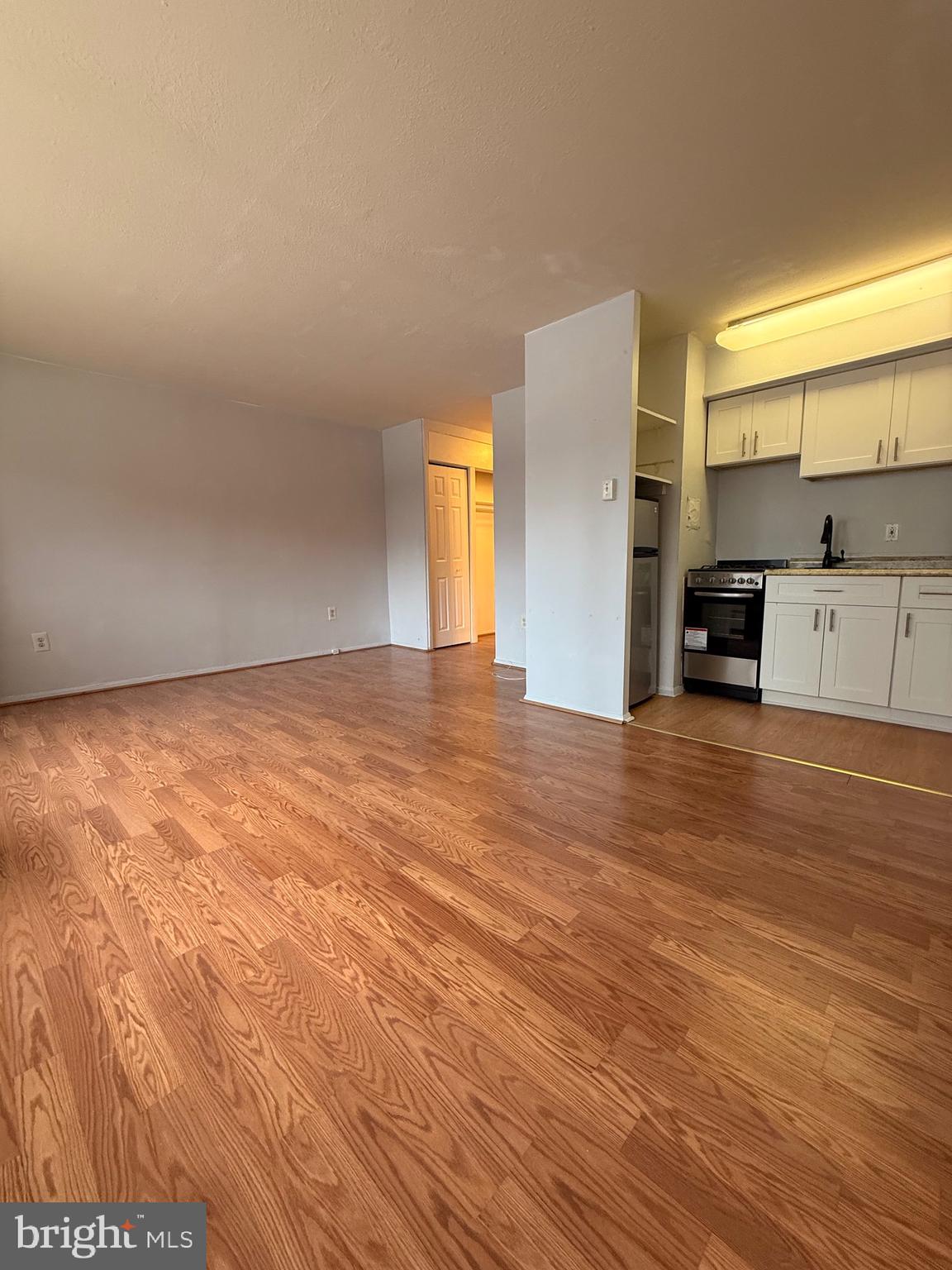 2101 CHESTNUT STREET 17 424