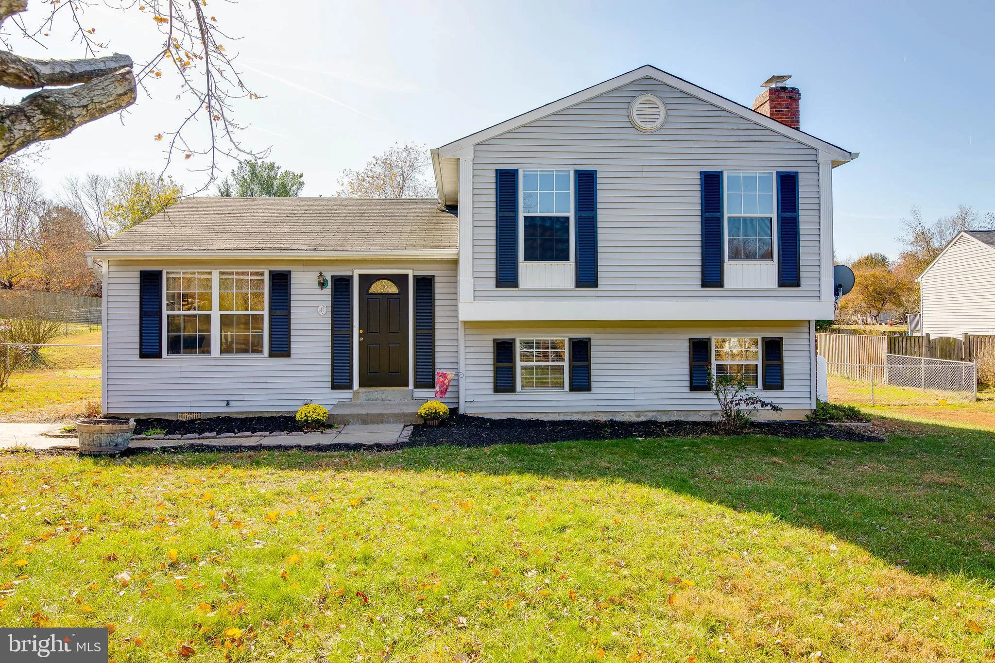 85 Vista Woods Road, Stafford, VA 22556