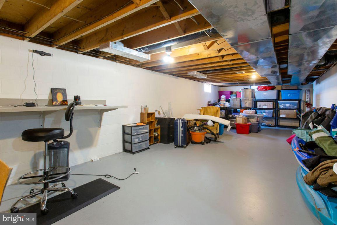 HANOVER - Residential