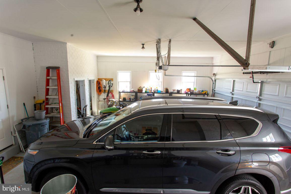 HANOVER - Residential