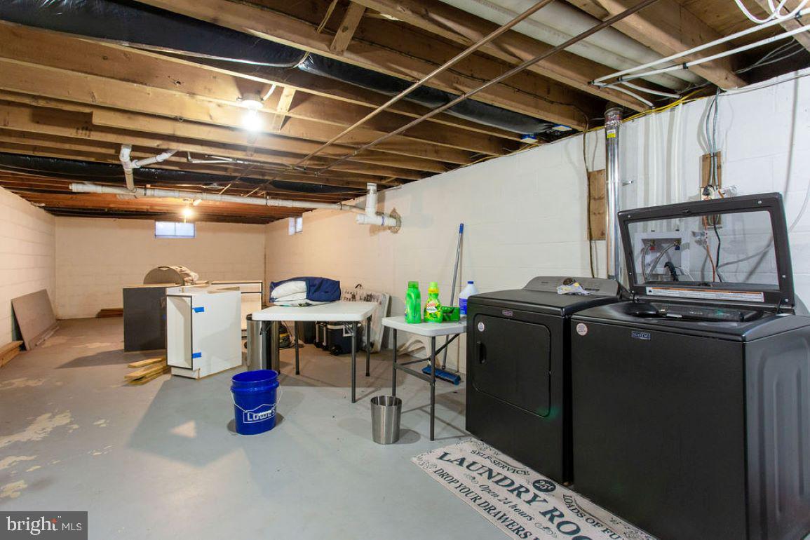 HANOVER - Residential