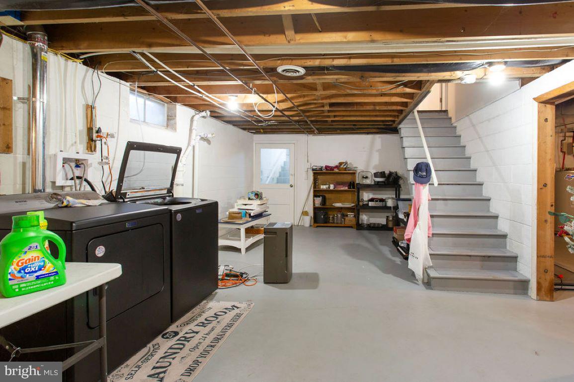 HANOVER - Residential