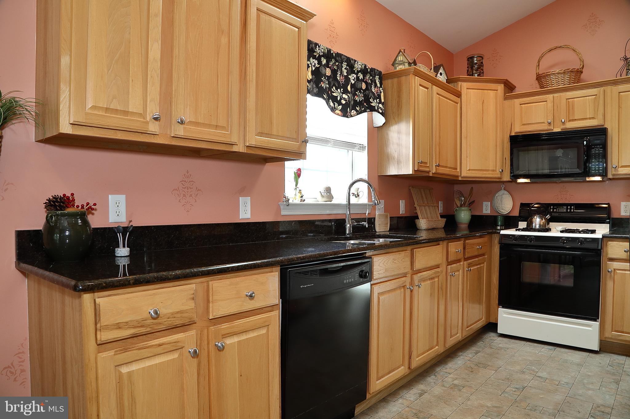 THE ORCHARDS - Residential