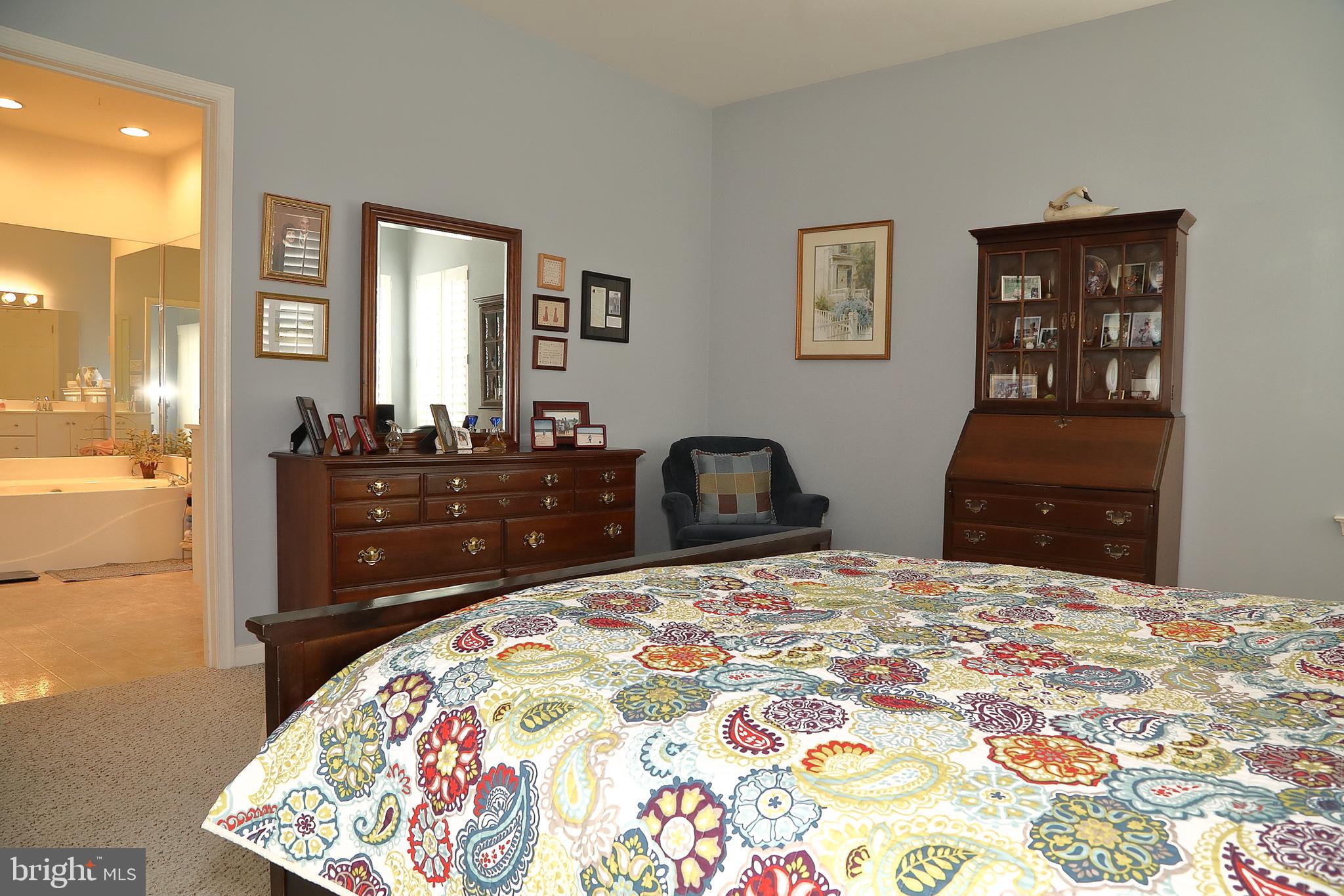 THE ORCHARDS - Residential