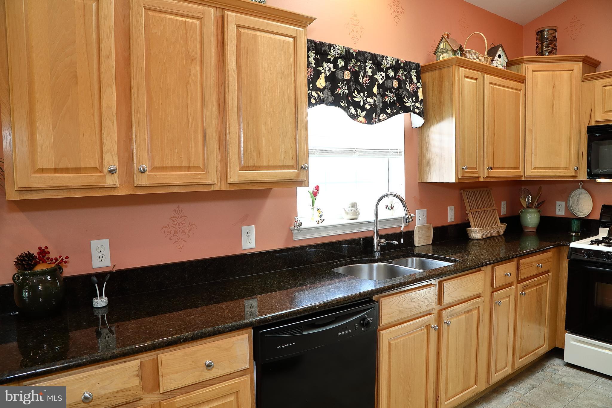 THE ORCHARDS - Residential