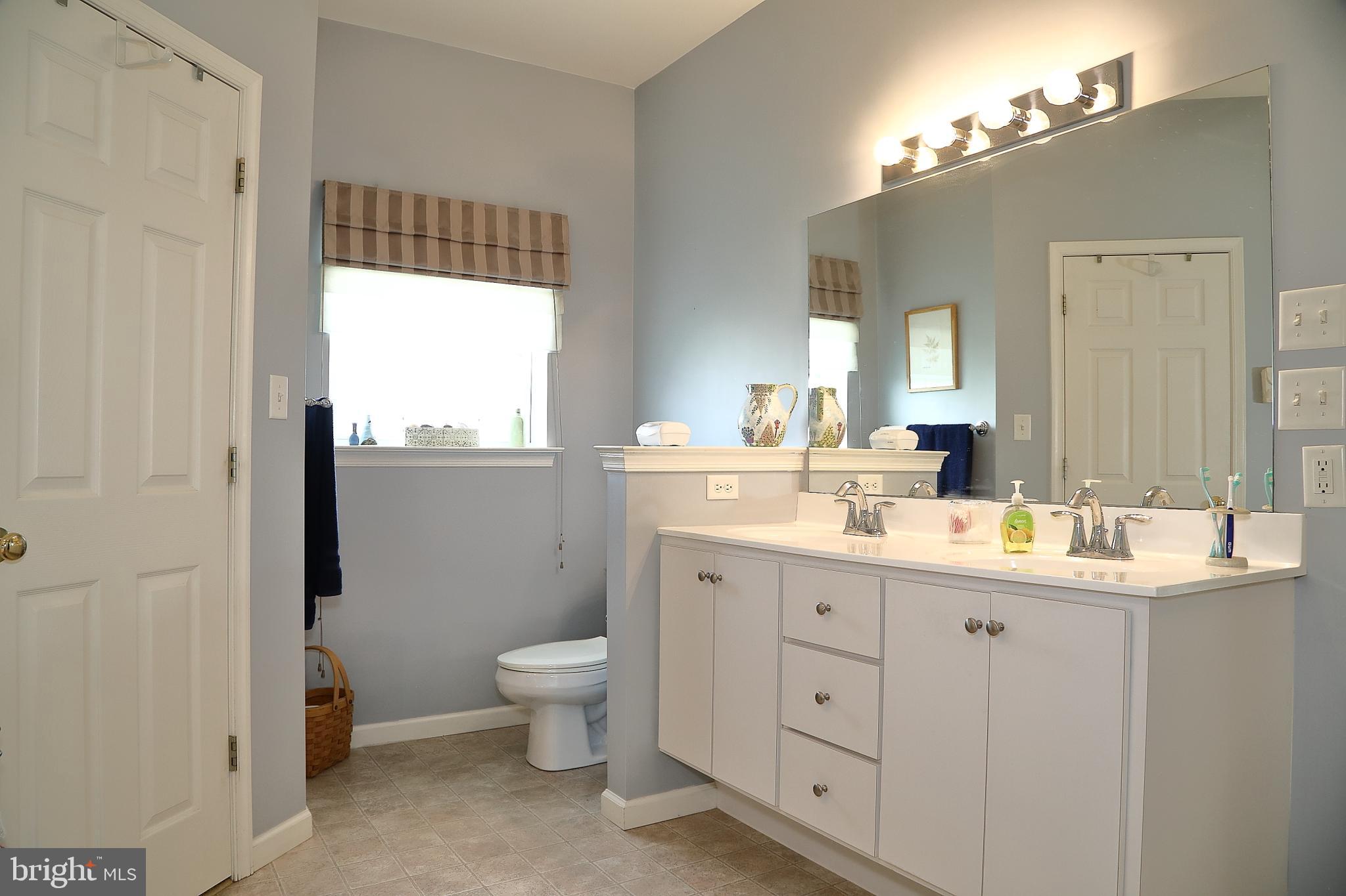 THE ORCHARDS - Residential