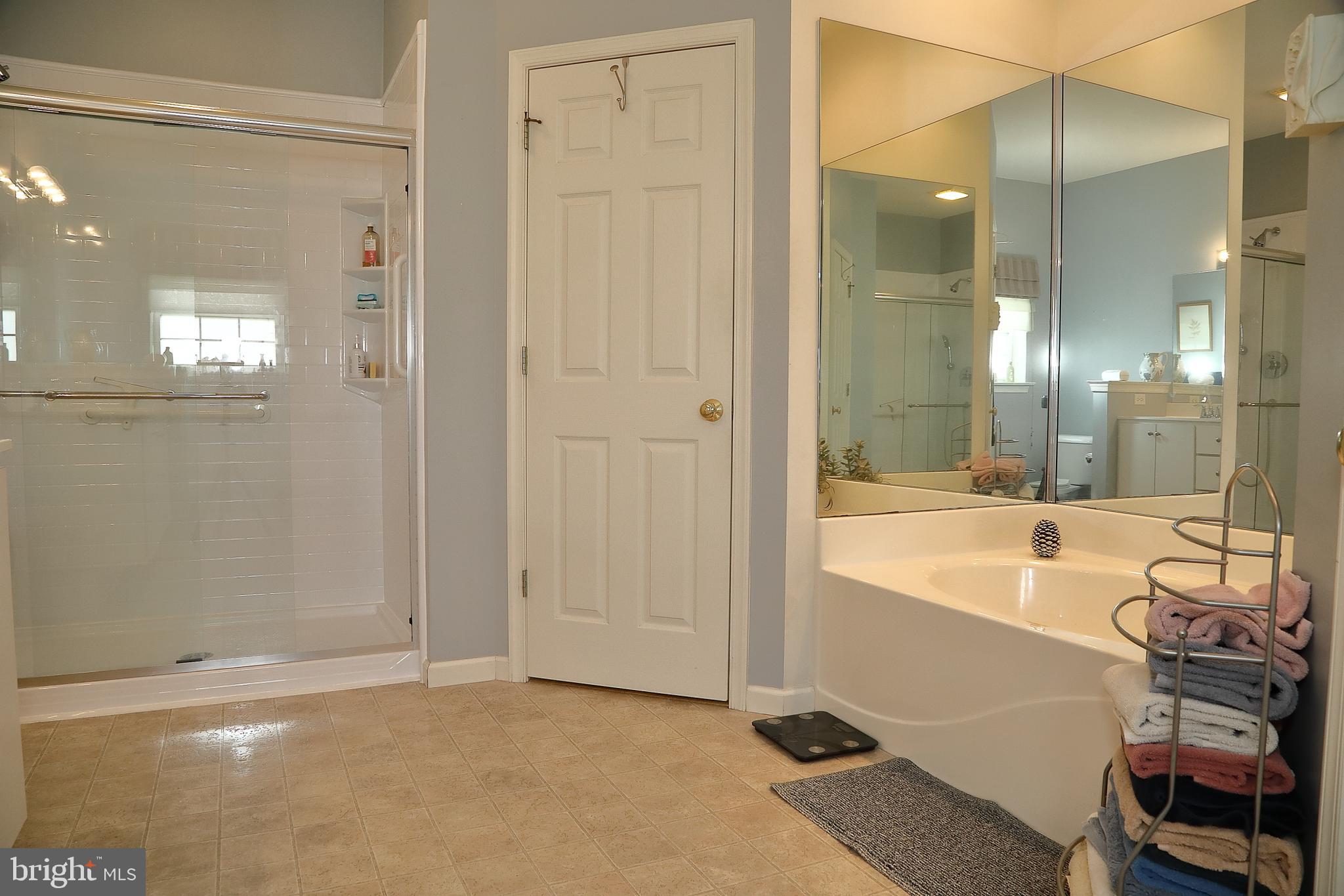 THE ORCHARDS - Residential