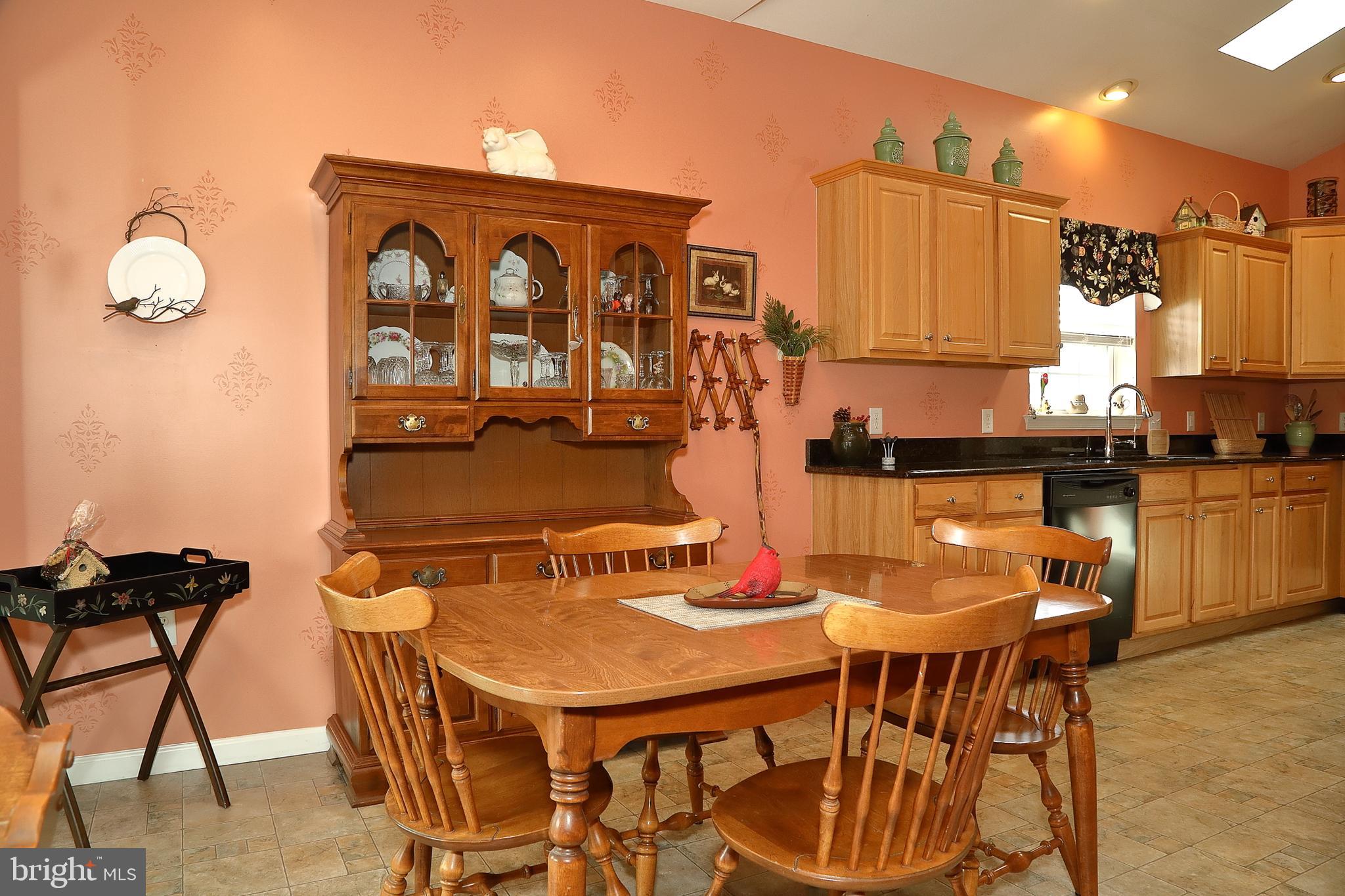 THE ORCHARDS - Residential