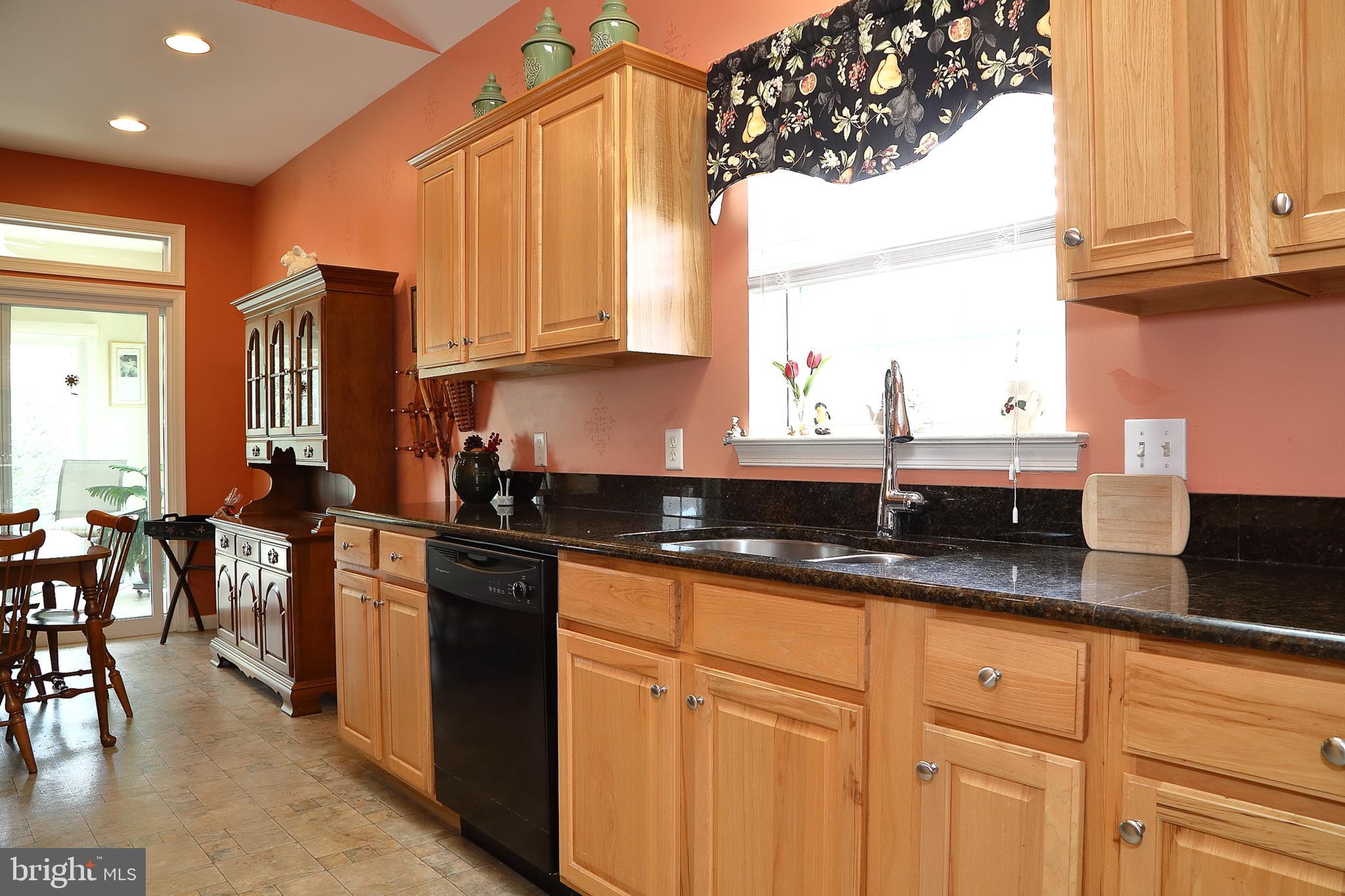 THE ORCHARDS - Residential