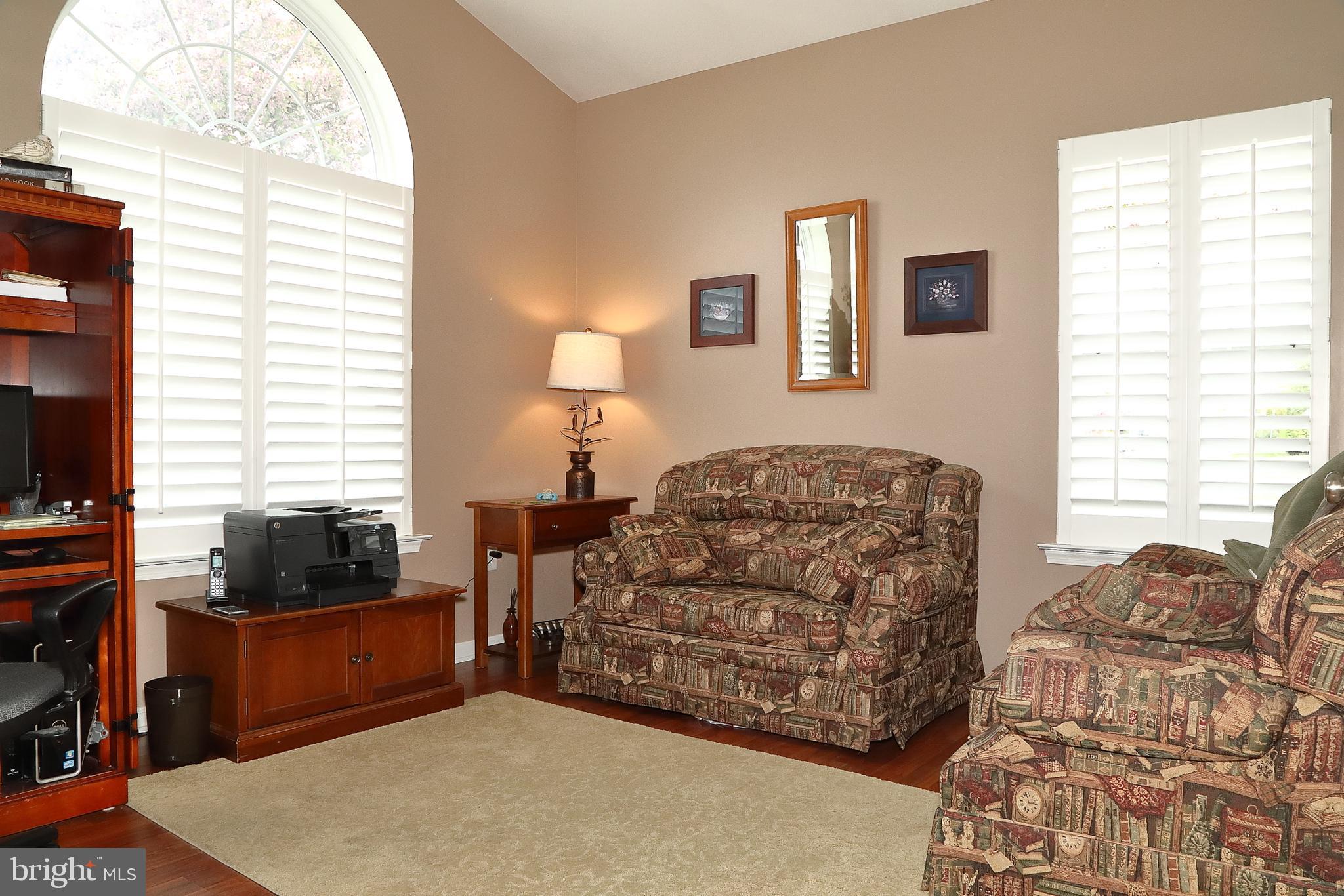 THE ORCHARDS - Residential