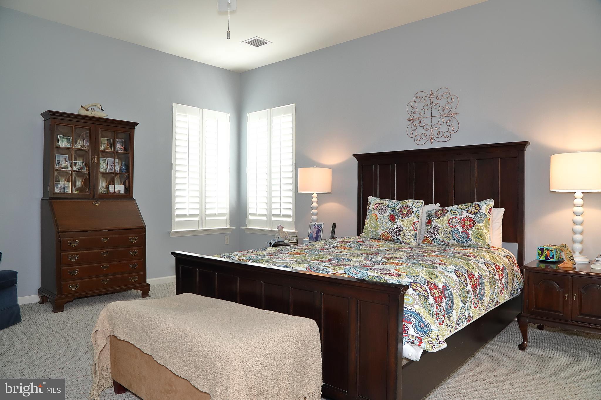 THE ORCHARDS - Residential