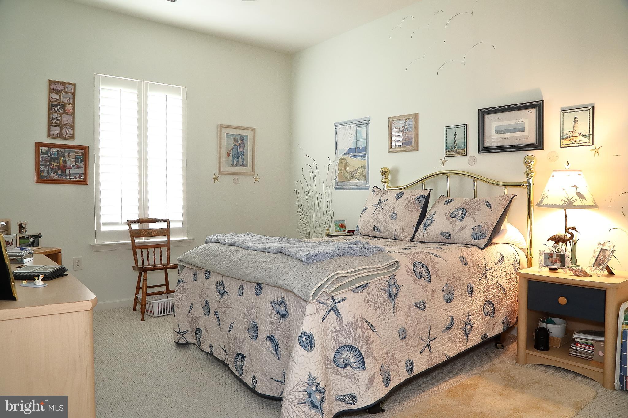 THE ORCHARDS - Residential