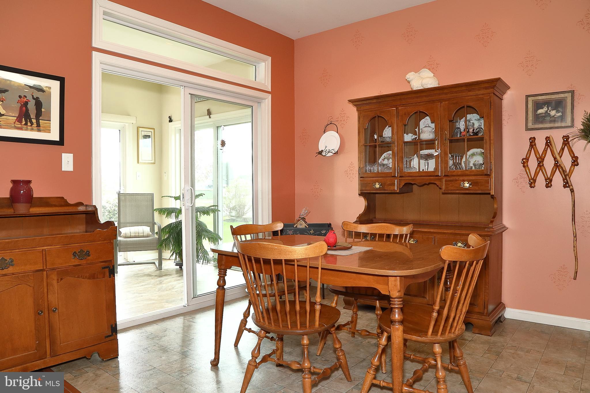 THE ORCHARDS - Residential