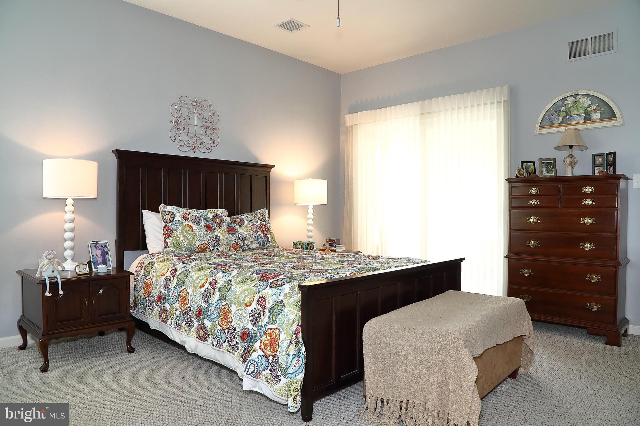 THE ORCHARDS - Residential