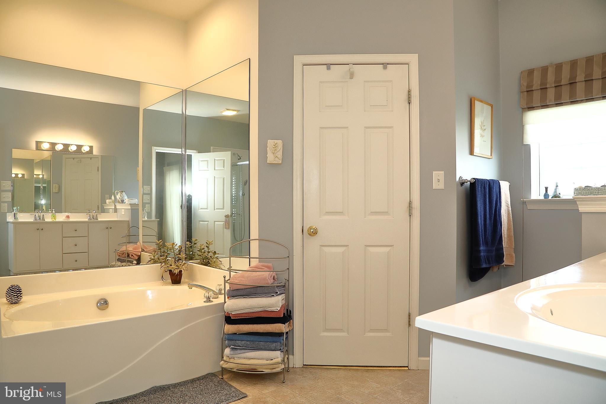 THE ORCHARDS - Residential