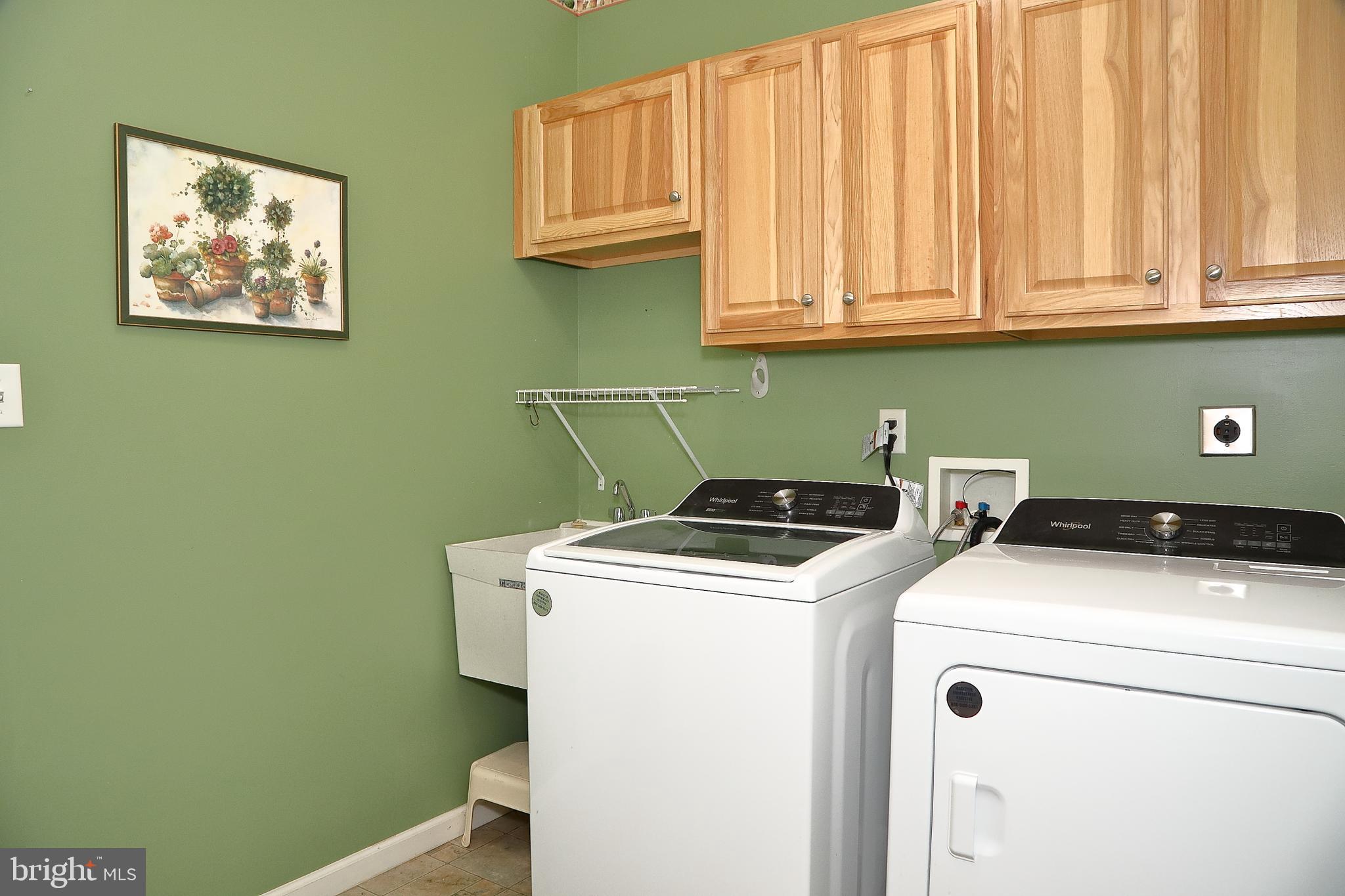 THE ORCHARDS - Residential