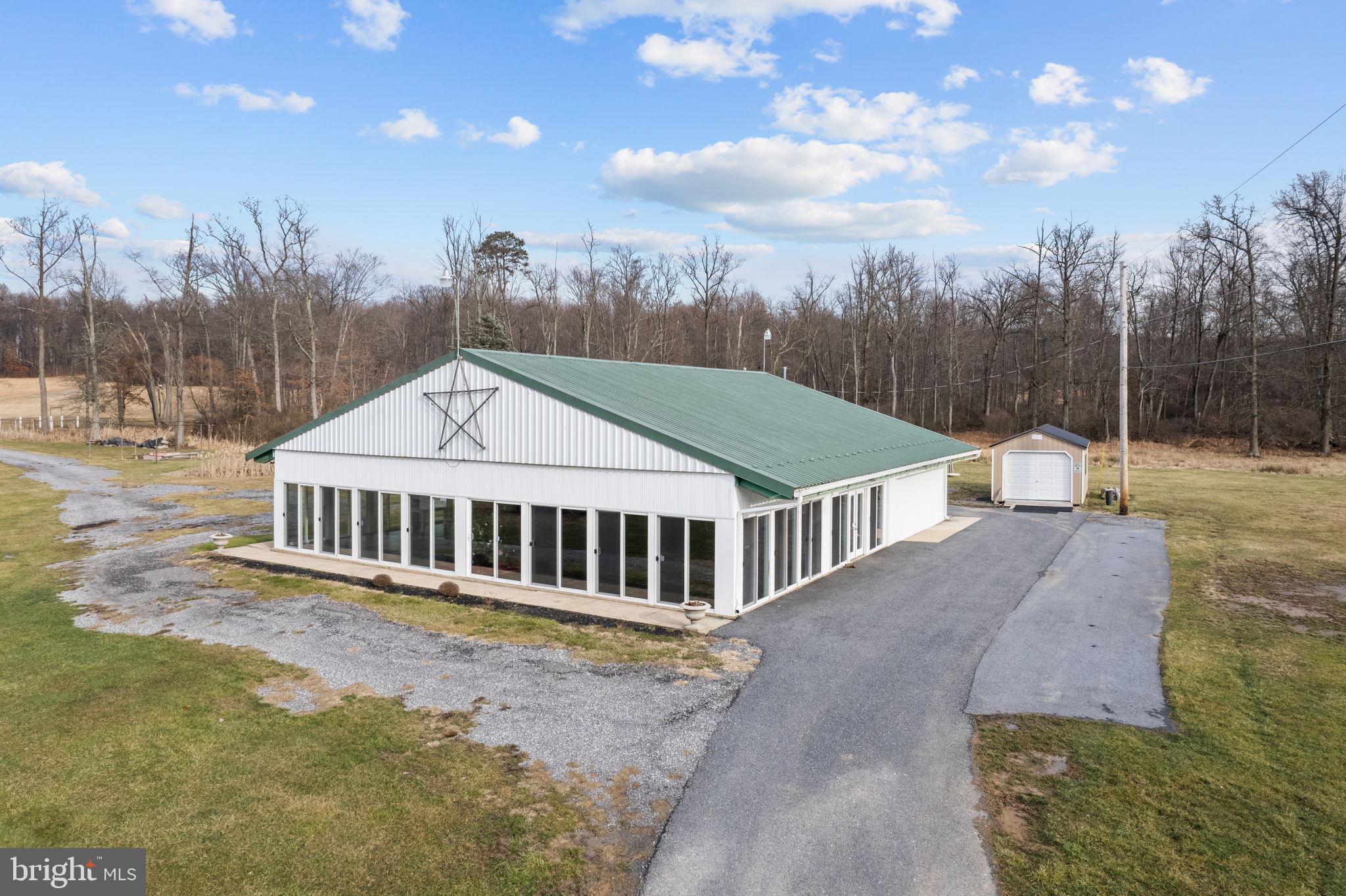 767 PINETOWN ROAD