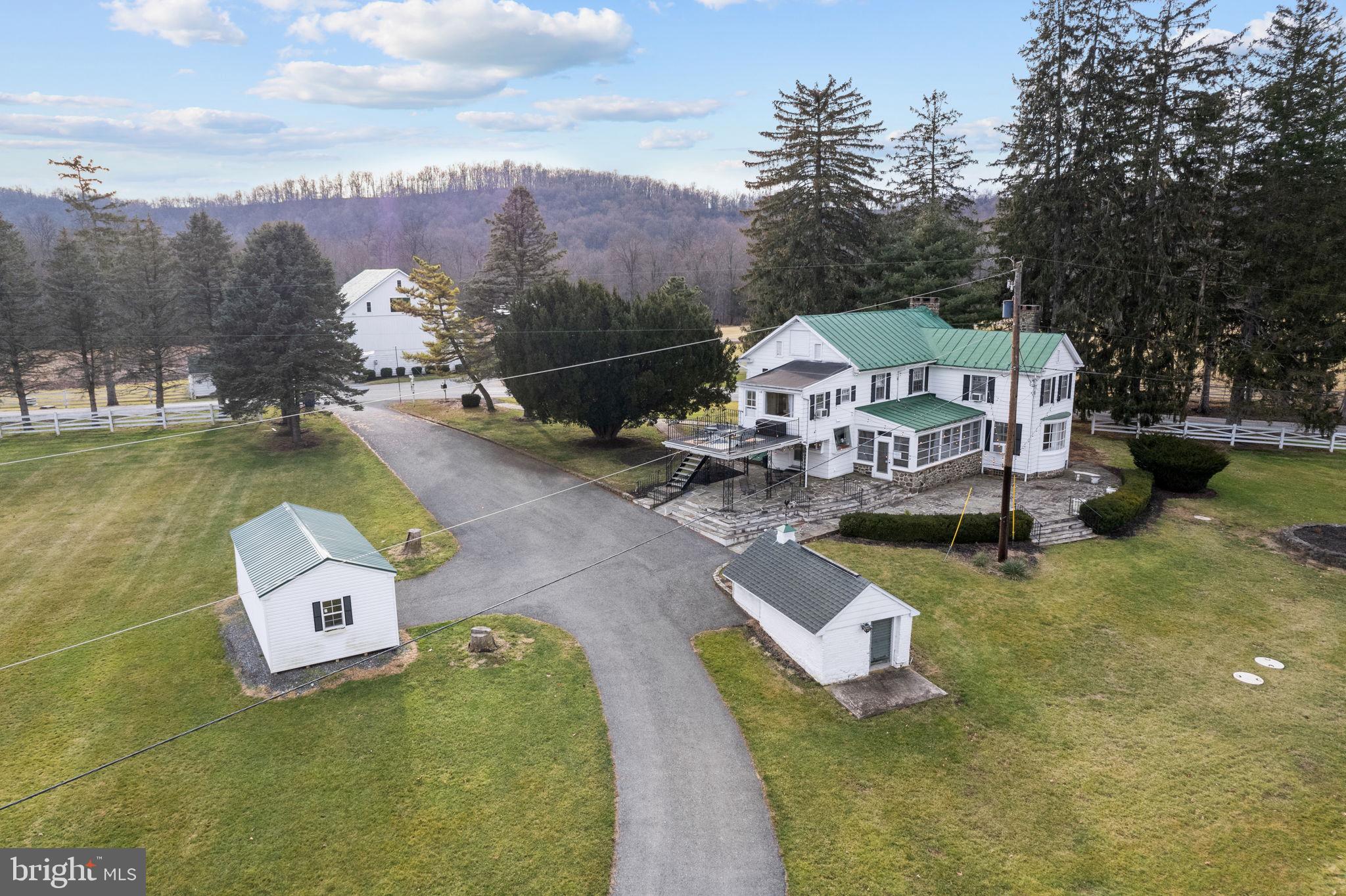 767 PINETOWN ROAD