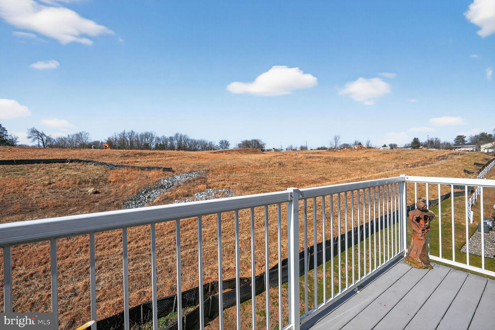 HOMELAND - Residential