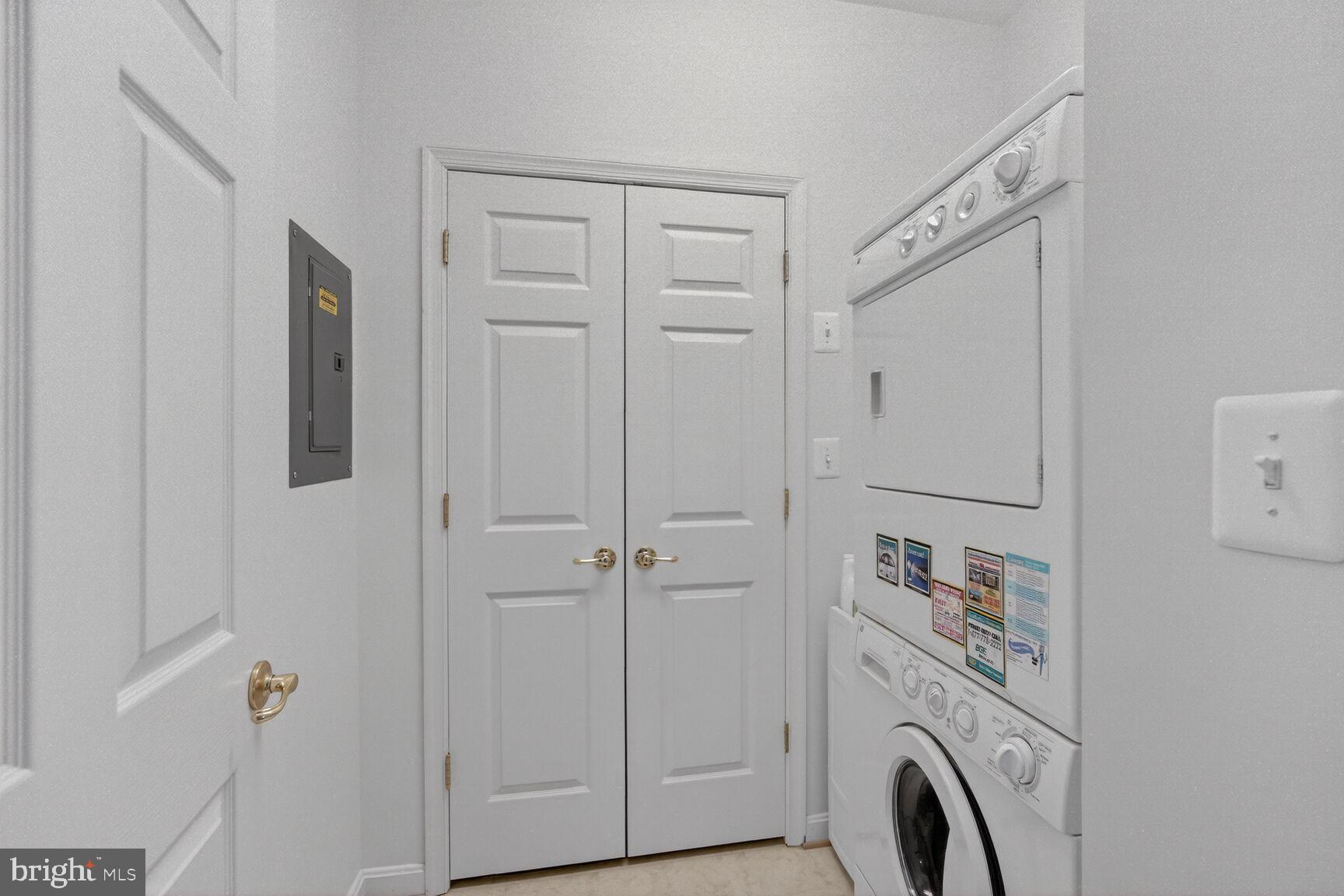 HOMELAND - Residential