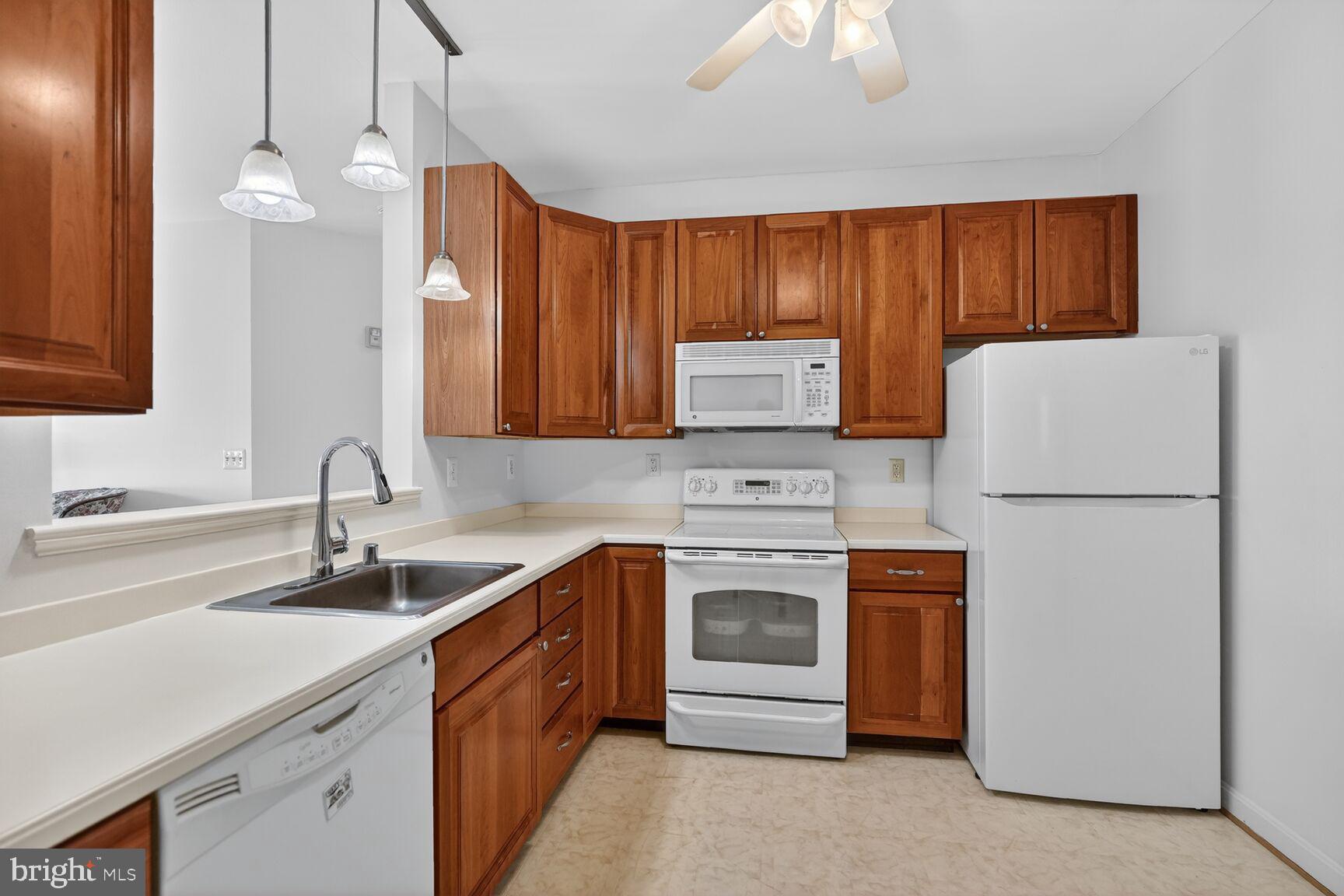 HOMELAND - Residential