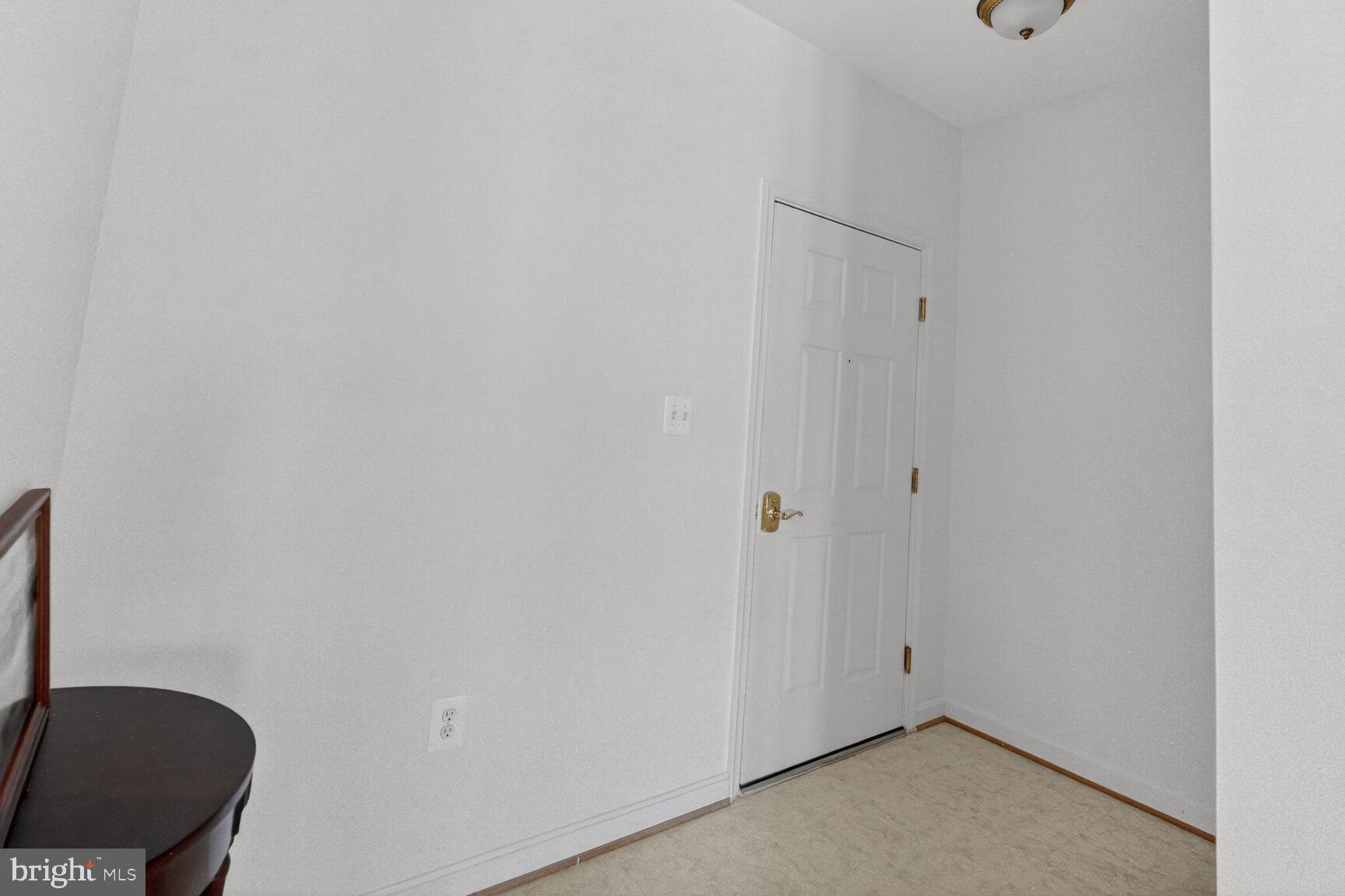 1597 HOMELAND DRIVE 3B