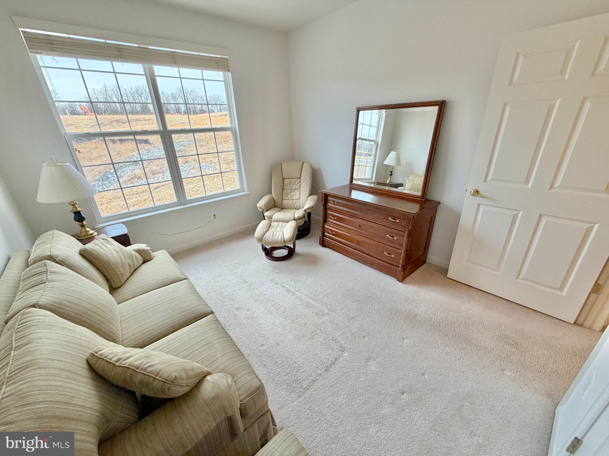 HOMELAND - Residential