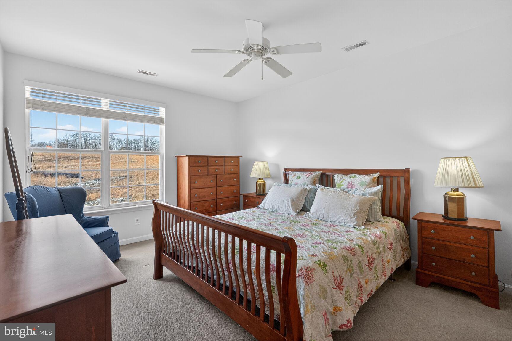 HOMELAND - Residential