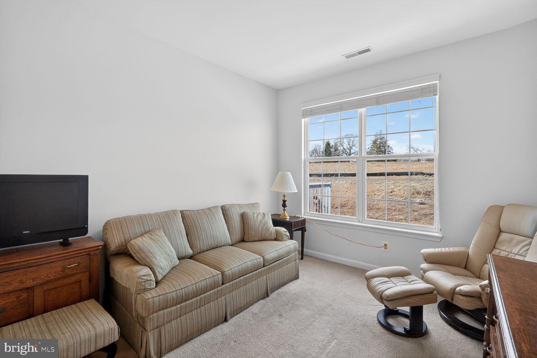 HOMELAND - Residential