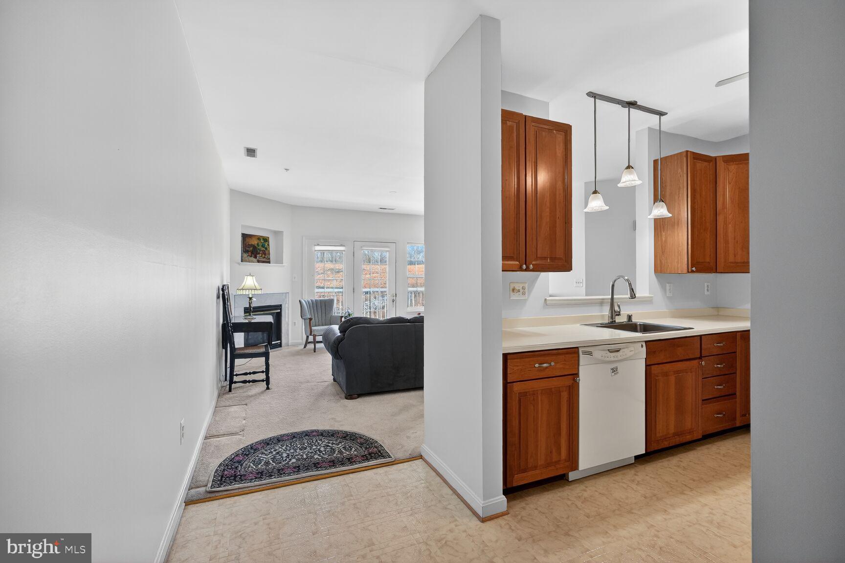 HOMELAND - Residential