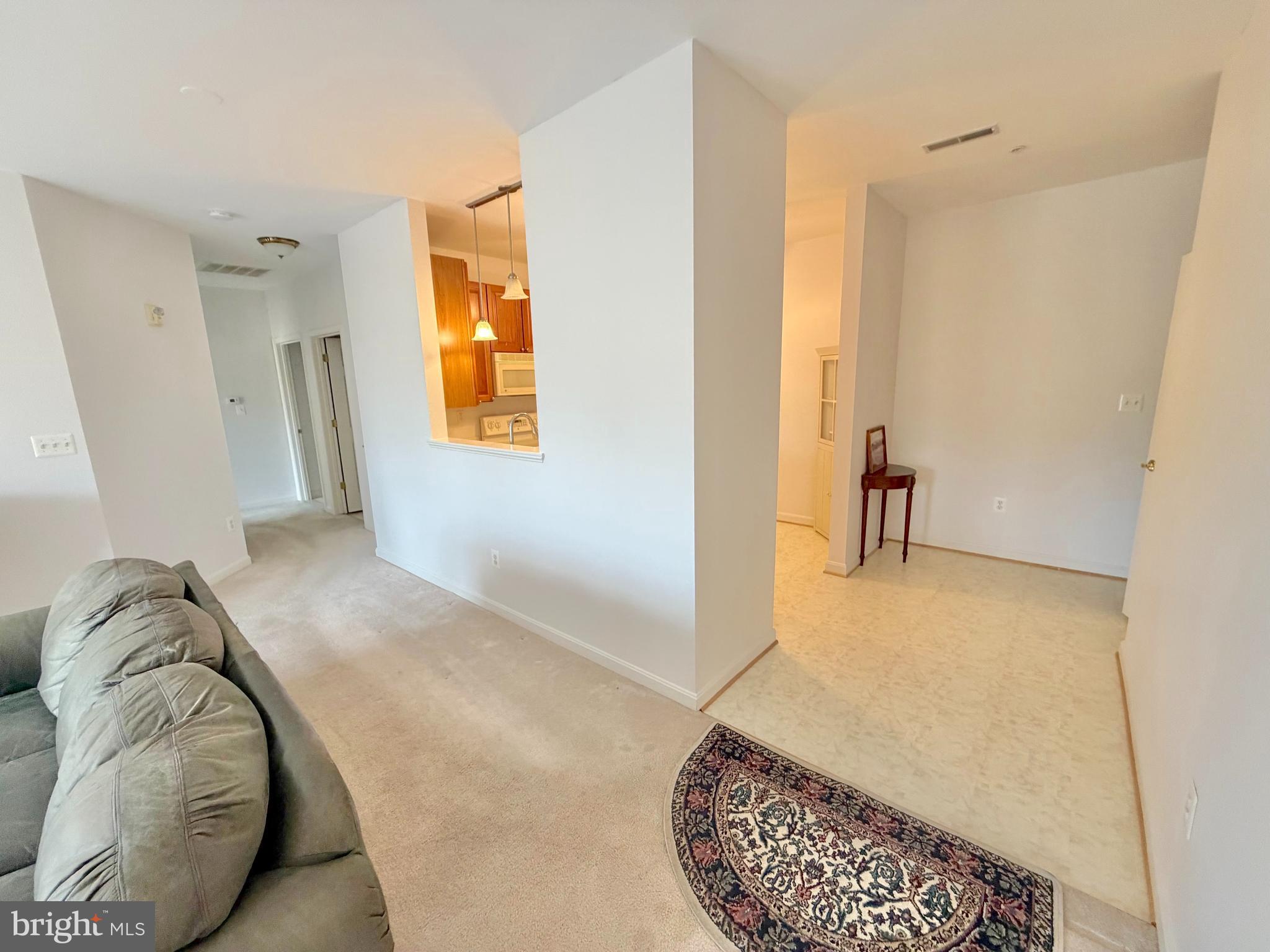 HOMELAND - Residential