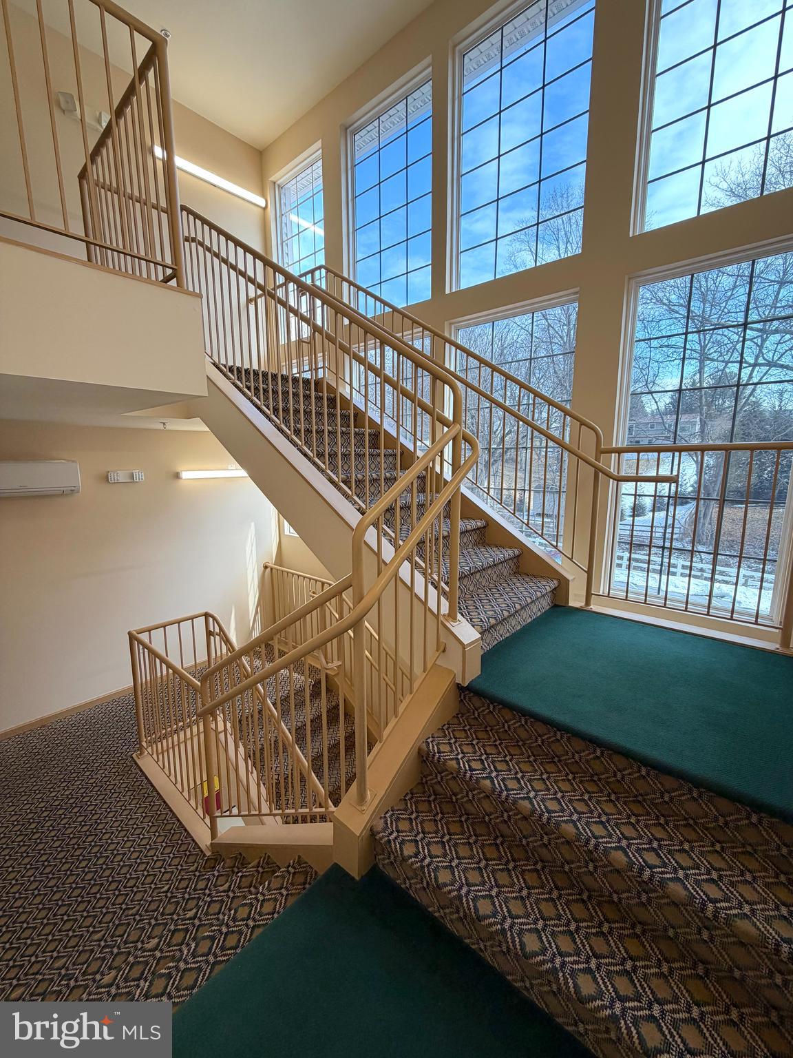 1597 HOMELAND DRIVE 3B