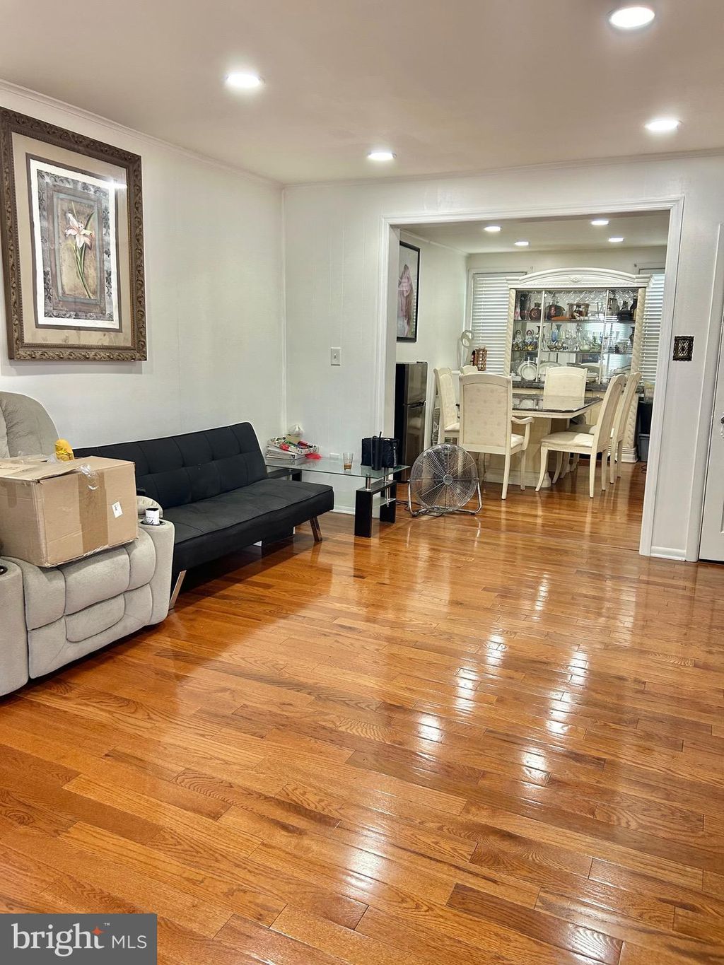 Photo of 4032 Vista Street, PHILADELPHIA, PA 19136 (MLS # PAPH2543198)