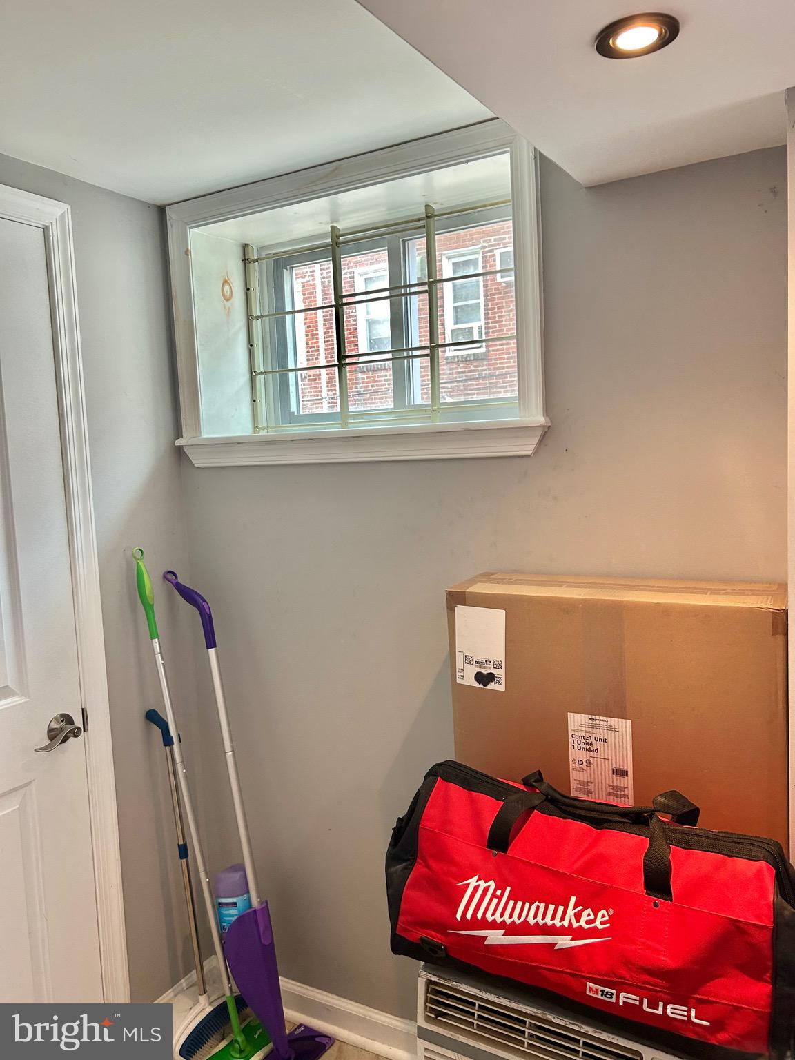 MAYFAIR - Residential