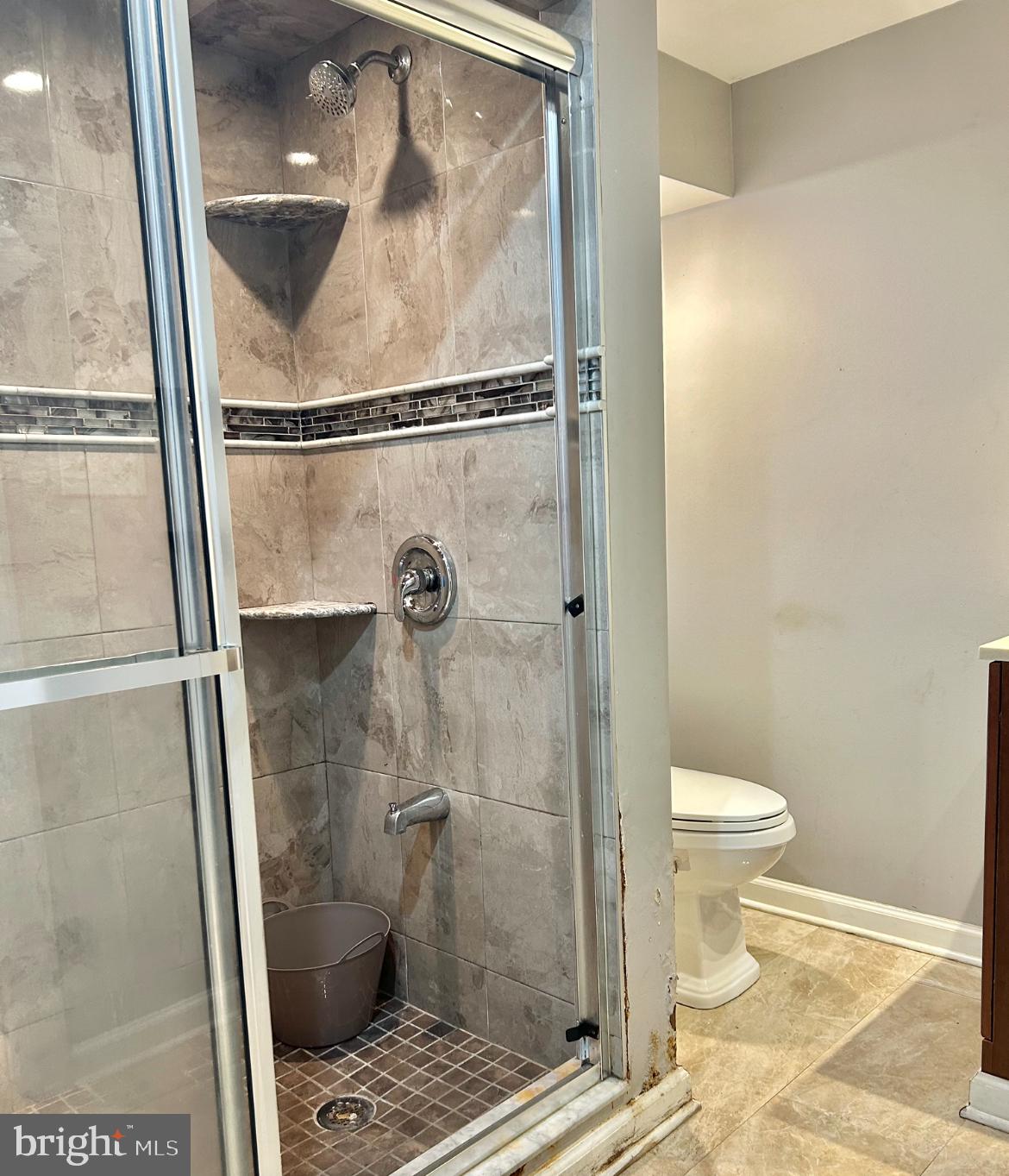 MAYFAIR - Residential