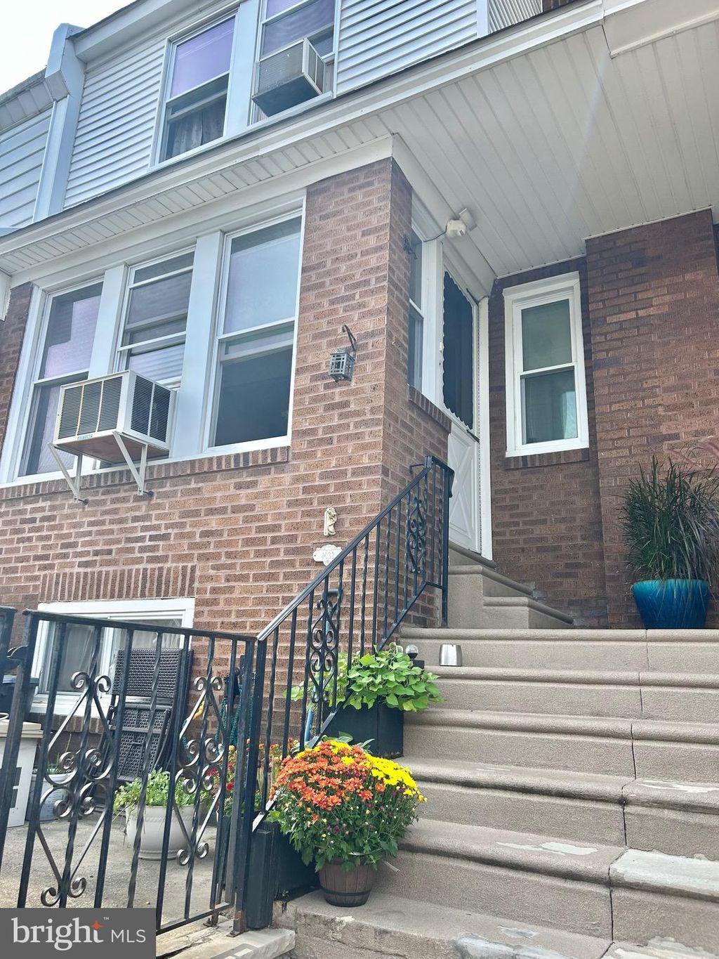 Photo of 4032 Vista Street, PHILADELPHIA, PA 19136 (MLS # PAPH2543198)