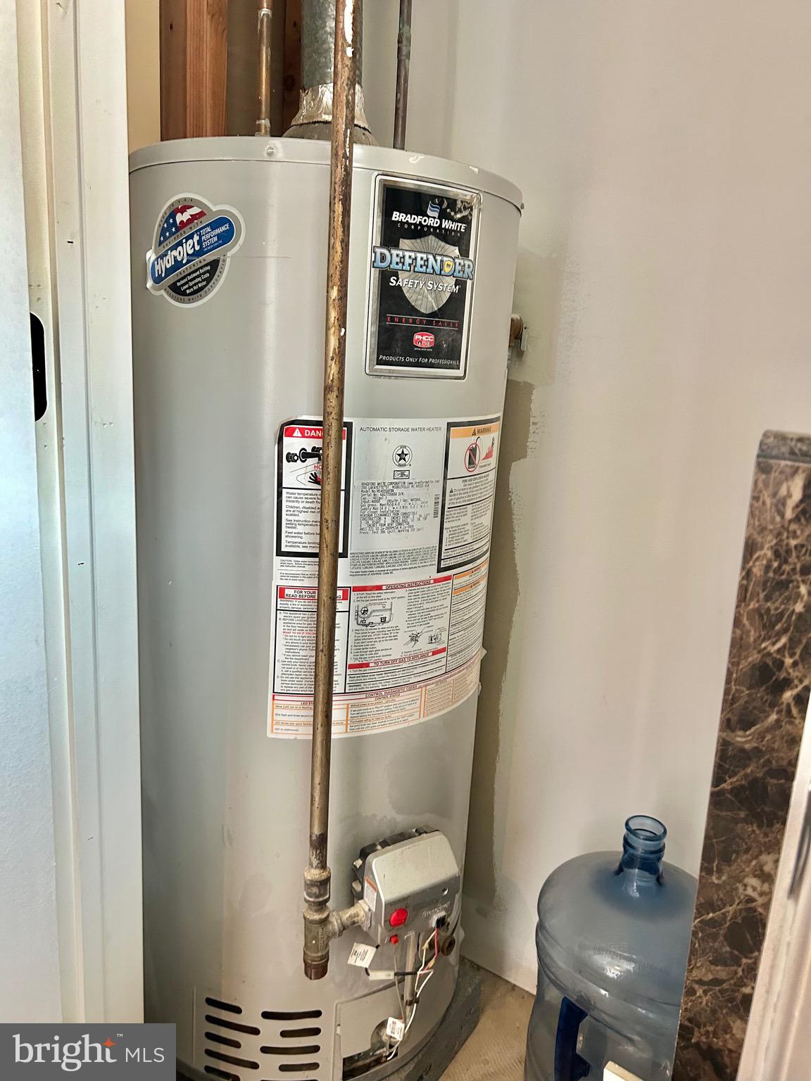 MAYFAIR - Residential