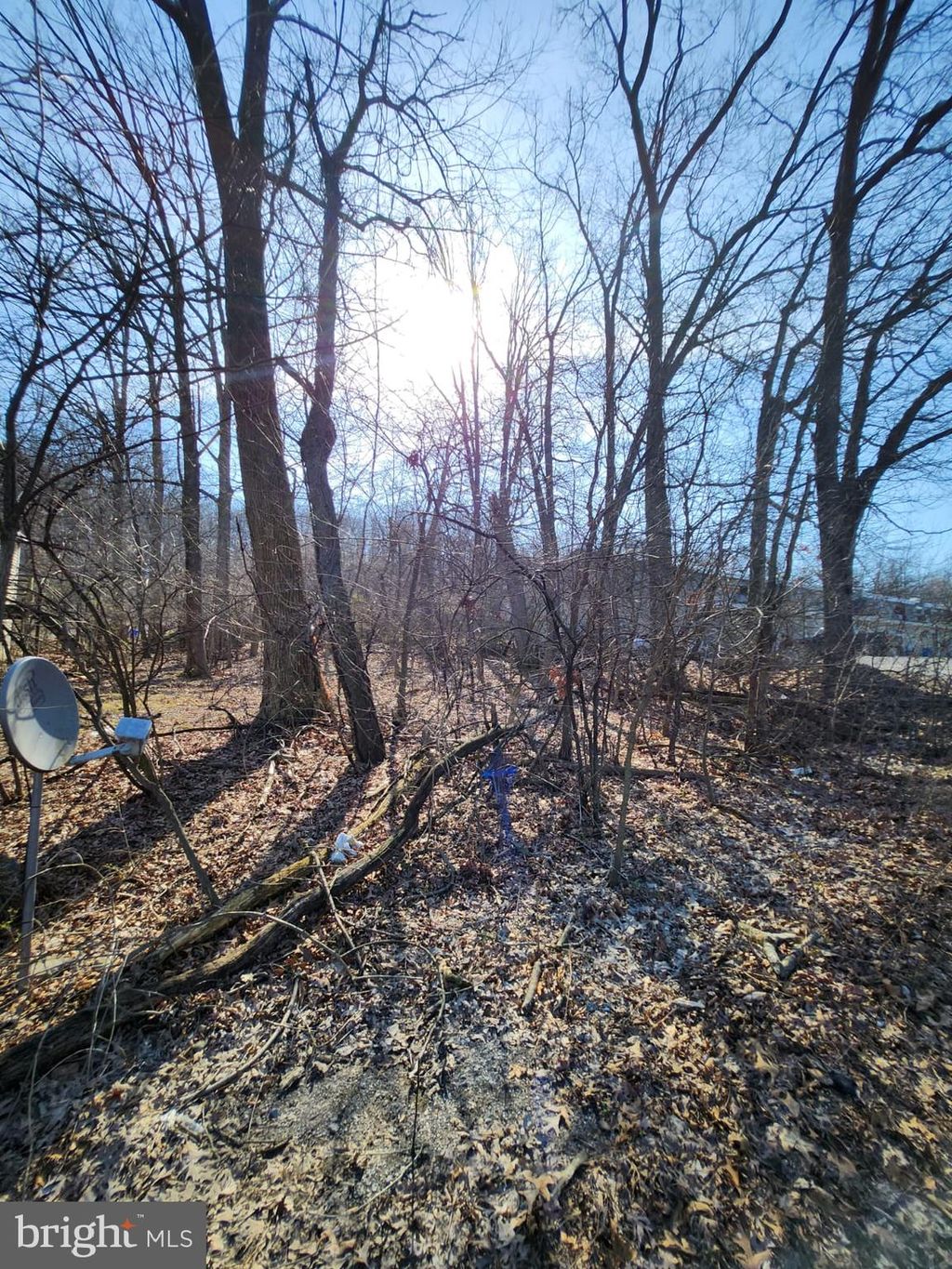 Photo of 500 Hickory Avenue, TEMPLE, PA 19560 (MLS # PABK2040992)