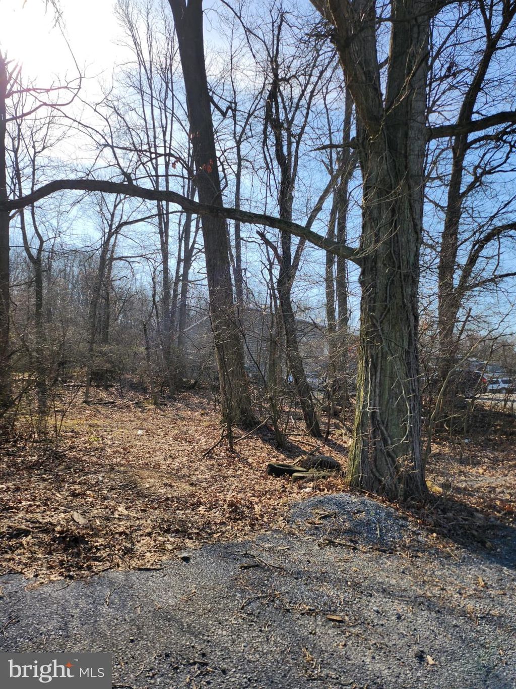 Photo of 500 Hickory Avenue, TEMPLE, PA 19560 (MLS # PABK2040992)