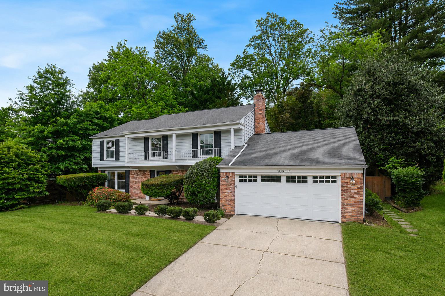 FOX HILLS - Residential