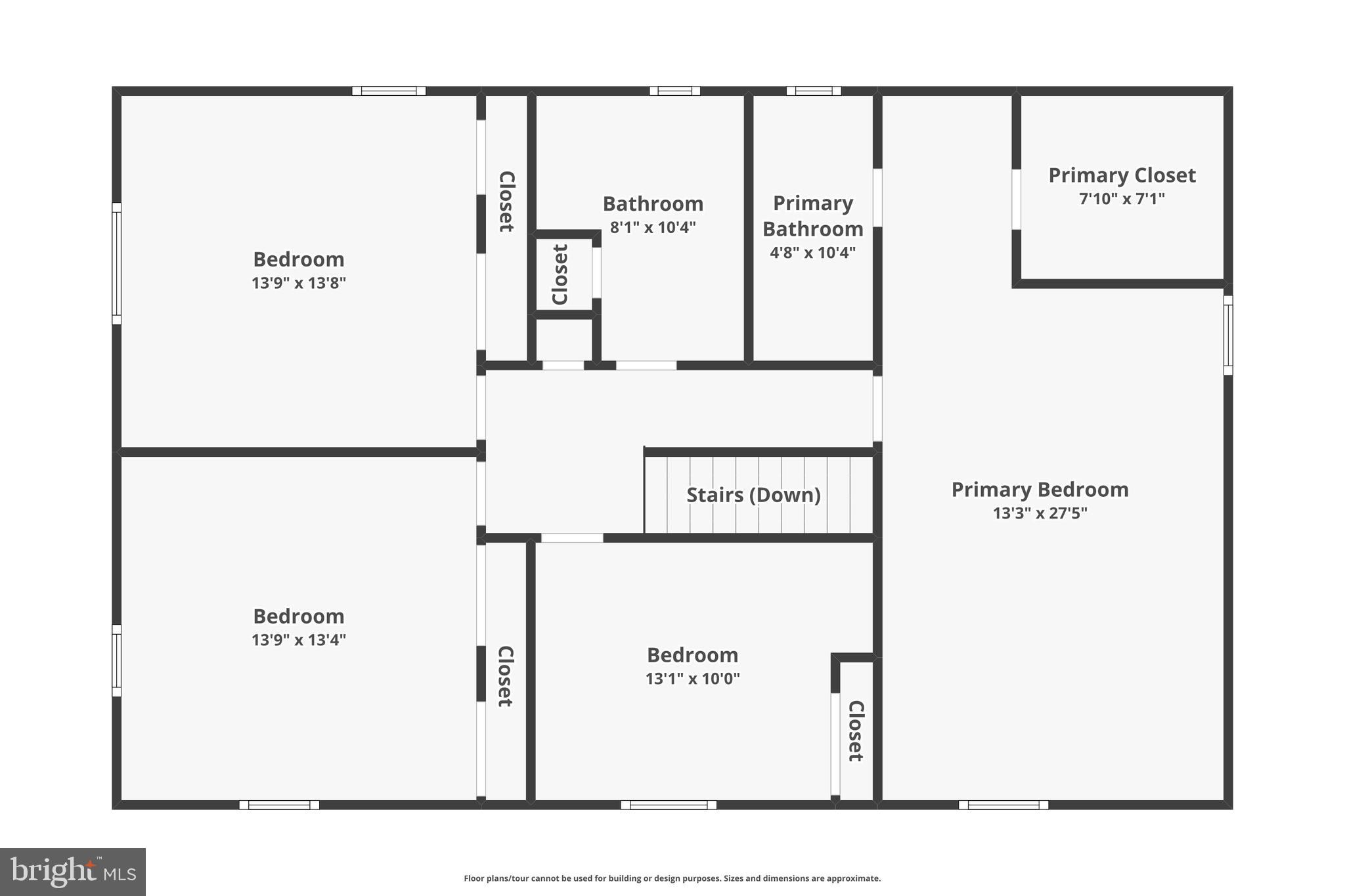 FOX HILLS - Residential