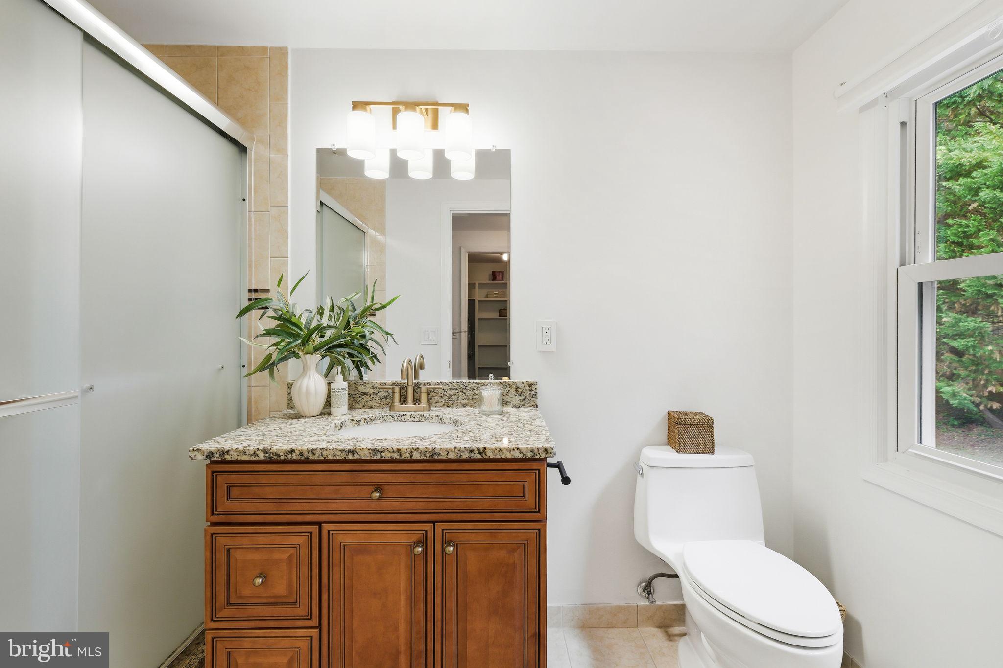 FOX HILLS - Residential