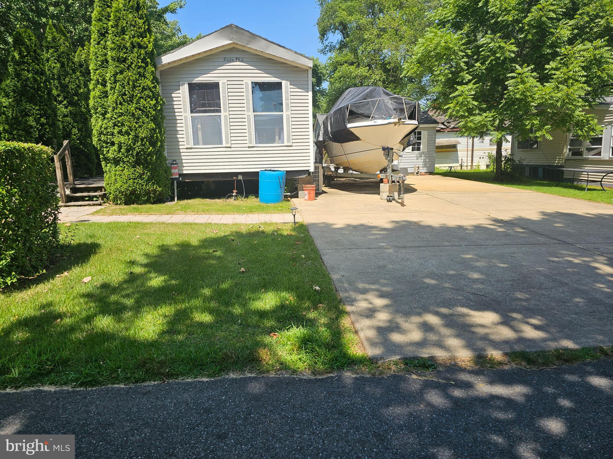 274,275 HOONAH LANE GLEN 3